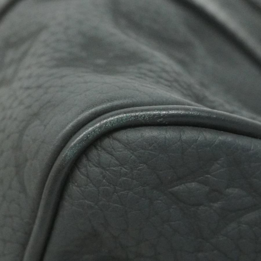 LOUIS VUITTON 【5da0026】ルイヴィトン ショルダーバッグ LOUIS VUITTON 【5da0026】ルイヴィトン ショルダーバッグ
