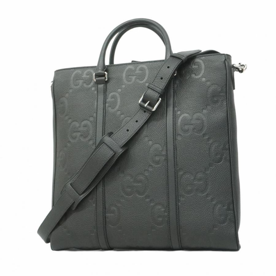 GUCCI ☆最終価格☆SALE【5da0027】グッチ トートバッグ GUCCI ☆最終価格☆SALE【5da0027】グッチ トートバッグ