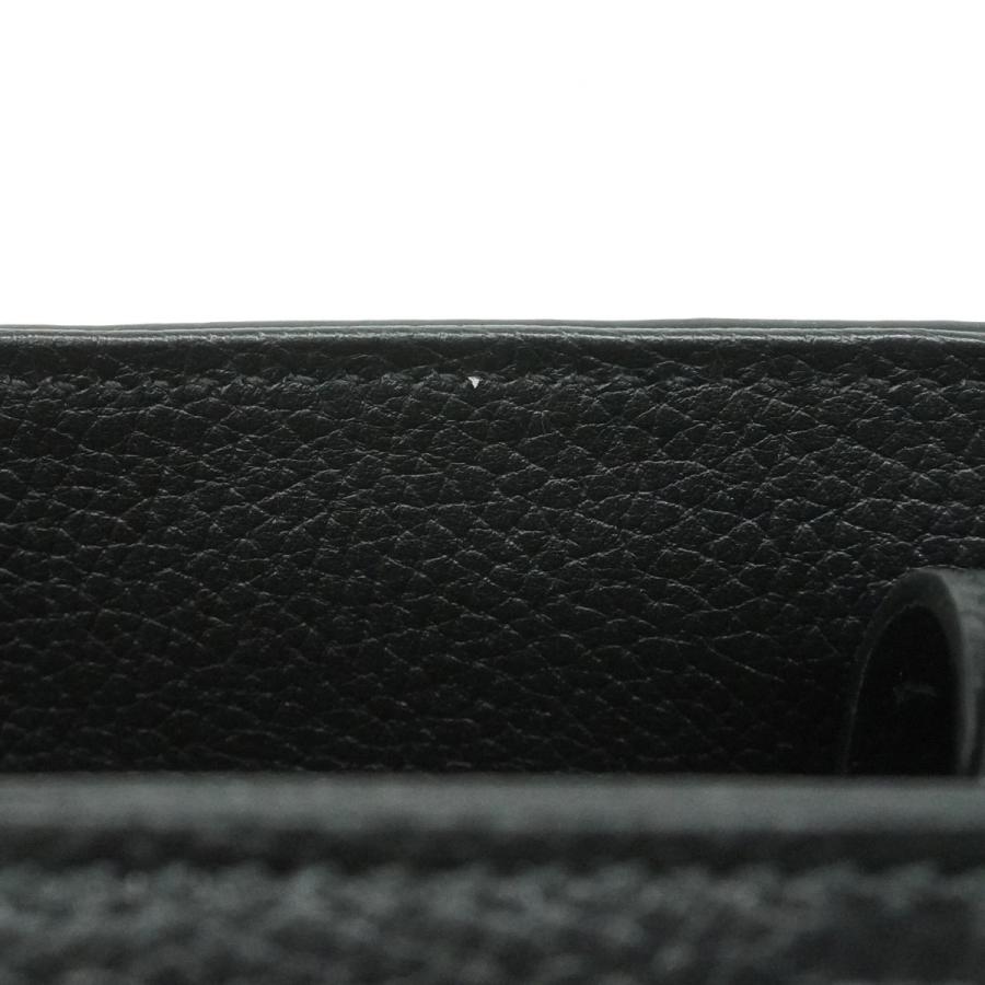 GUCCI ☆最終価格☆SALE【5da0027】グッチ トートバッグ GUCCI ☆最終価格☆SALE【5da0027】グッチ トートバッグ