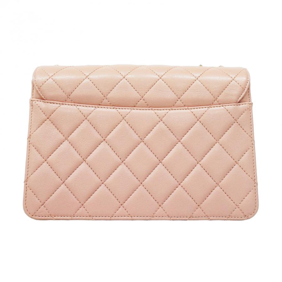 CHANEL ☆SALE【5da0028】シャネル ショルダーバッグ Wチェーン CHANEL ☆SALE【5da0028】シャネル ショルダーバッグ Wチェーン