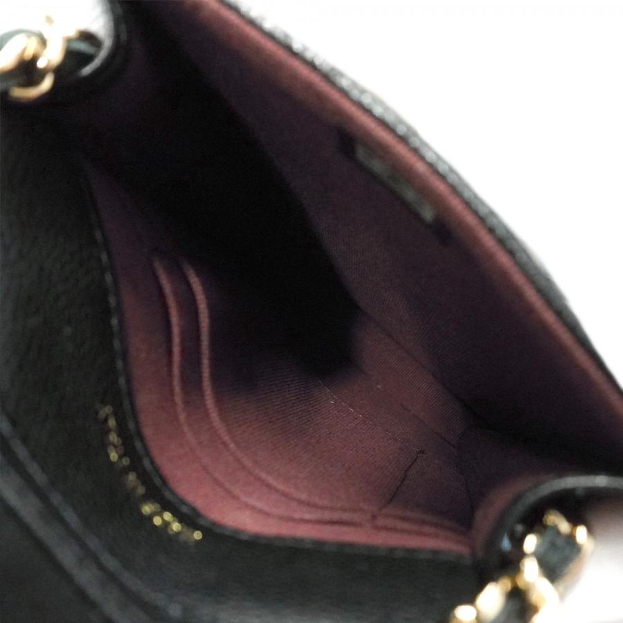 CHANEL 【5da0029】シャネル アイフォンケース マトラッセ CHANEL 【5da0029】シャネル アイフォンケース マトラッセ
