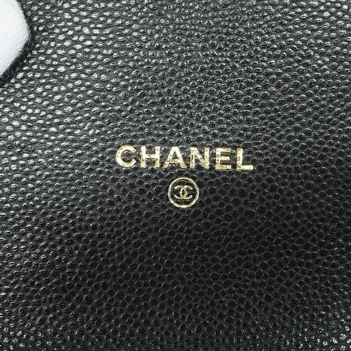 CHANEL 【5da0029】シャネル アイフォンケース マトラッセ CHANEL 【5da0029】シャネル アイフォンケース マトラッセ