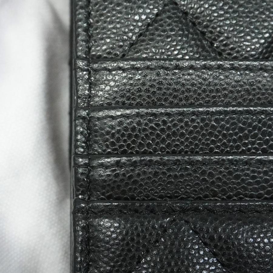 CHANEL 【5da0029】シャネル アイフォンケース マトラッセ CHANEL 【5da0029】シャネル アイフォンケース マトラッセ