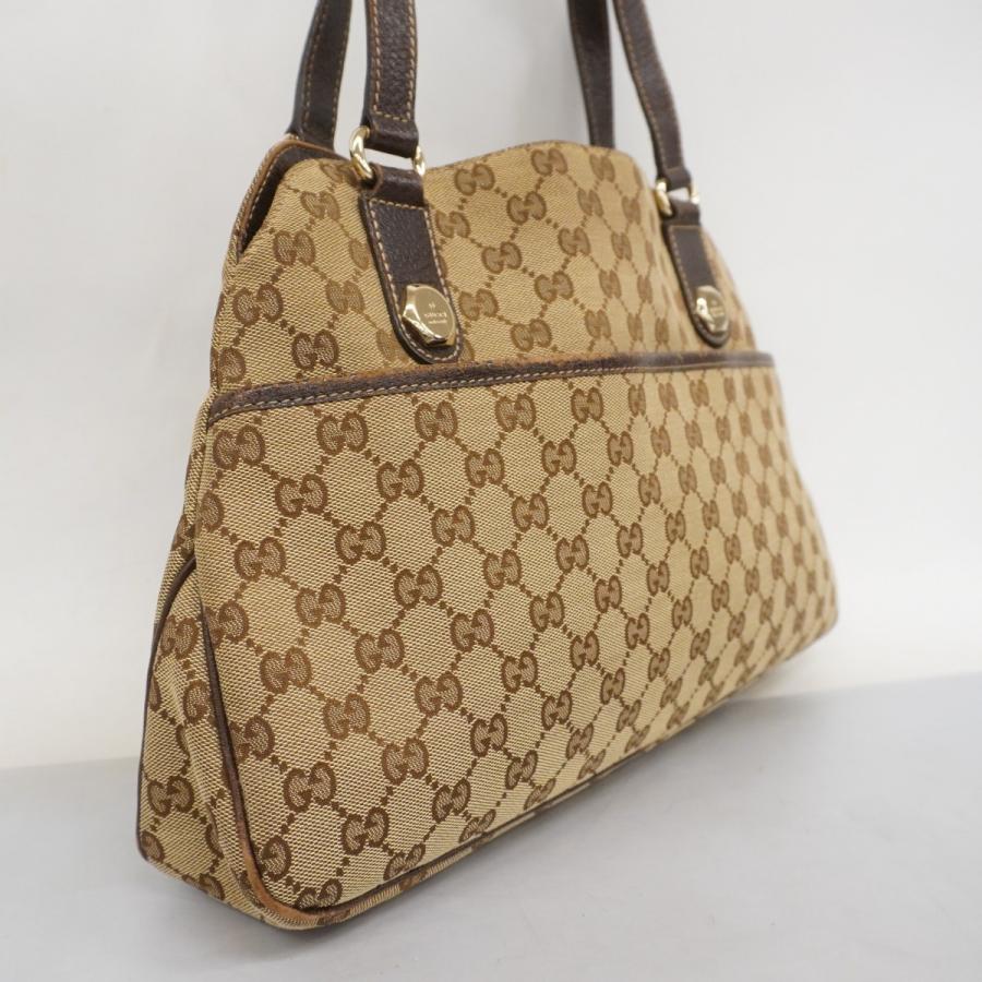 GUCCI ☆SALE【5da0040】グッチ トートバッグ GGキャンバス GUCCI ☆SALE【5da0040】グッチ トートバッグ GGキャンバス