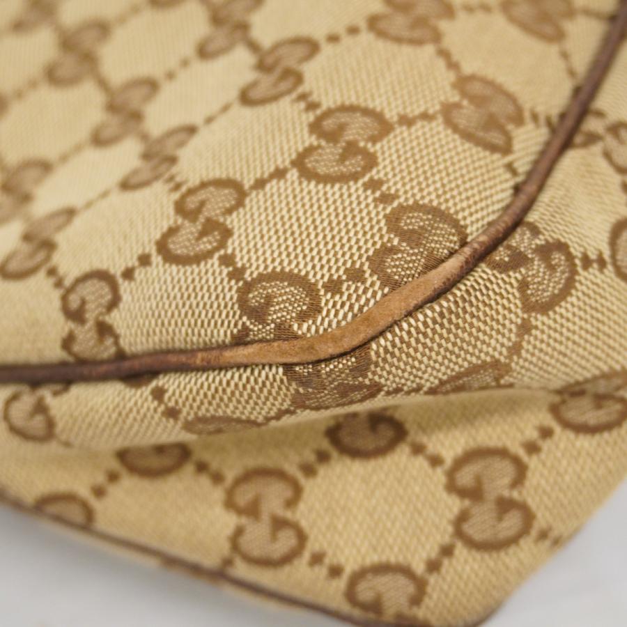 GUCCI ☆SALE【5da0040】グッチ トートバッグ GGキャンバス GUCCI ☆SALE【5da0040】グッチ トートバッグ GGキャンバス