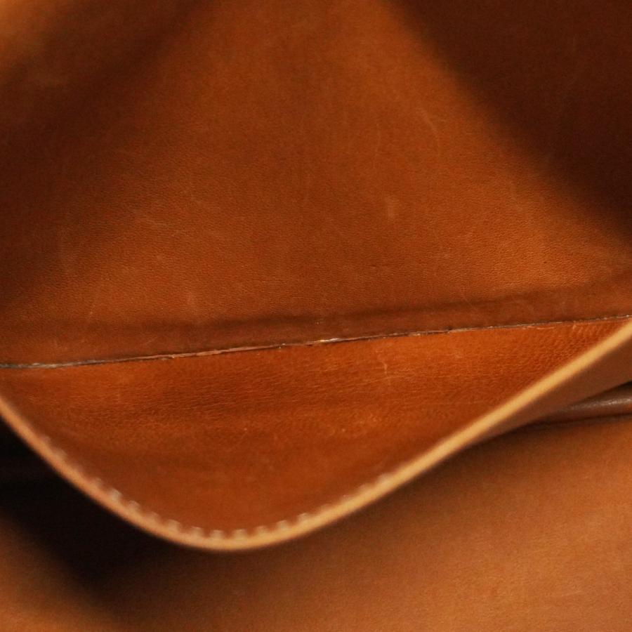 HERMES 【5da0050】エルメス ハンドバッグ ボリード35 HERMES 【5da0050】エルメス ハンドバッグ ボリード35
