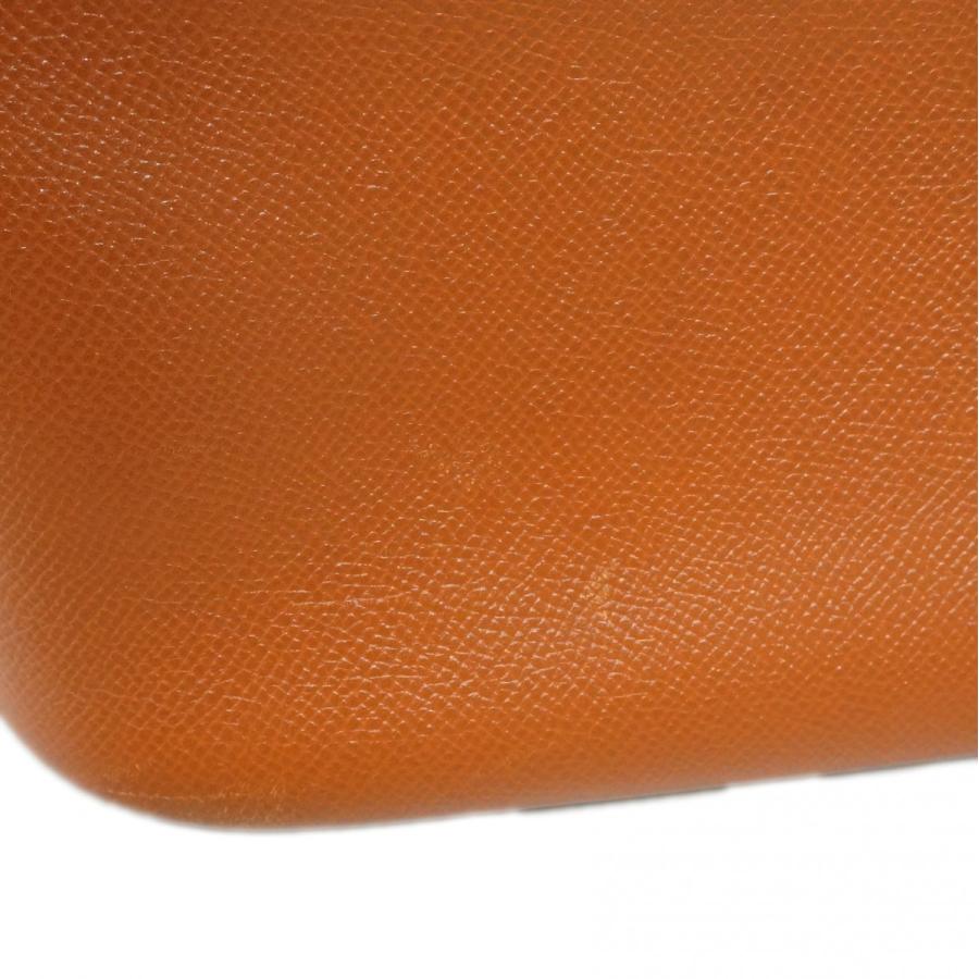 HERMES 【5da0050】エルメス ハンドバッグ ボリード35 HERMES 【5da0050】エルメス ハンドバッグ ボリード35