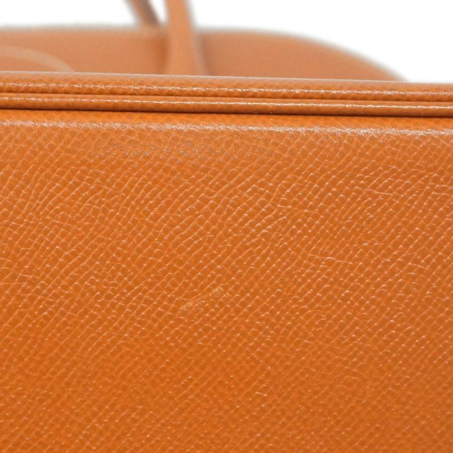 HERMES 【5da0050】エルメス ハンドバッグ ボリード35 HERMES 【5da0050】エルメス ハンドバッグ ボリード35