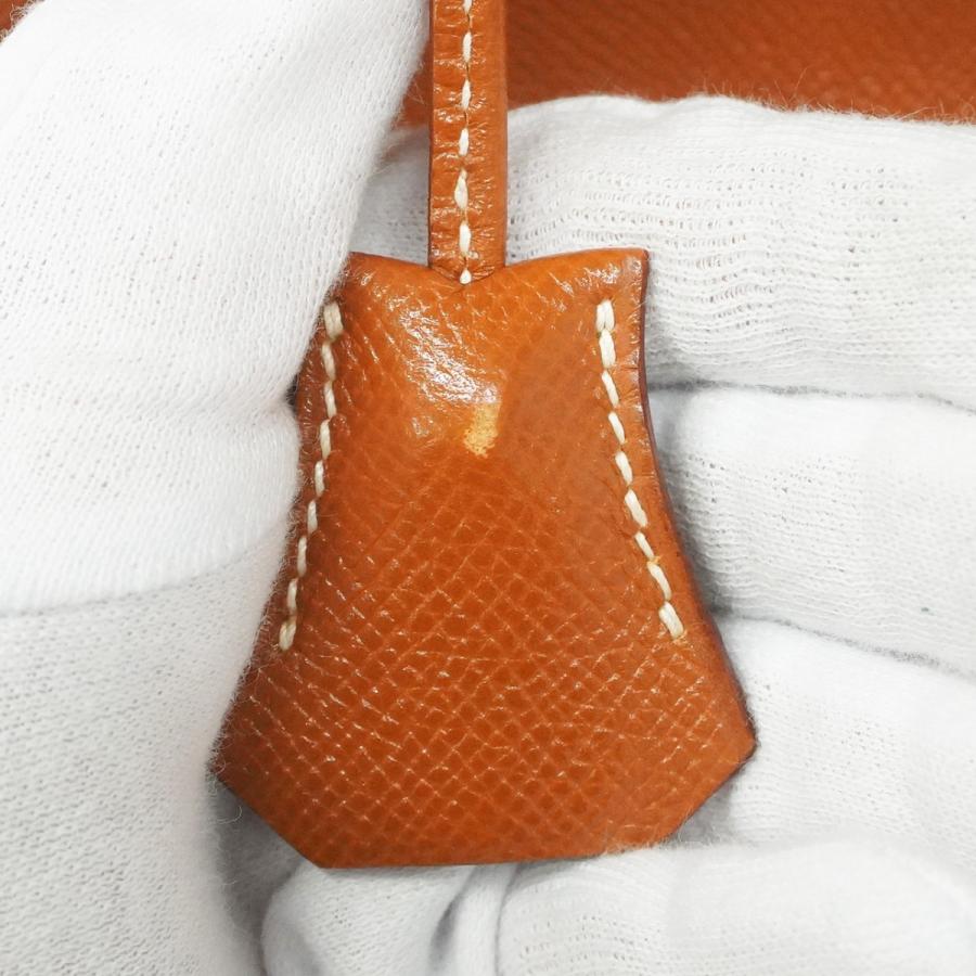 HERMES 【5da0050】エルメス ハンドバッグ ボリード35 HERMES 【5da0050】エルメス ハンドバッグ ボリード35