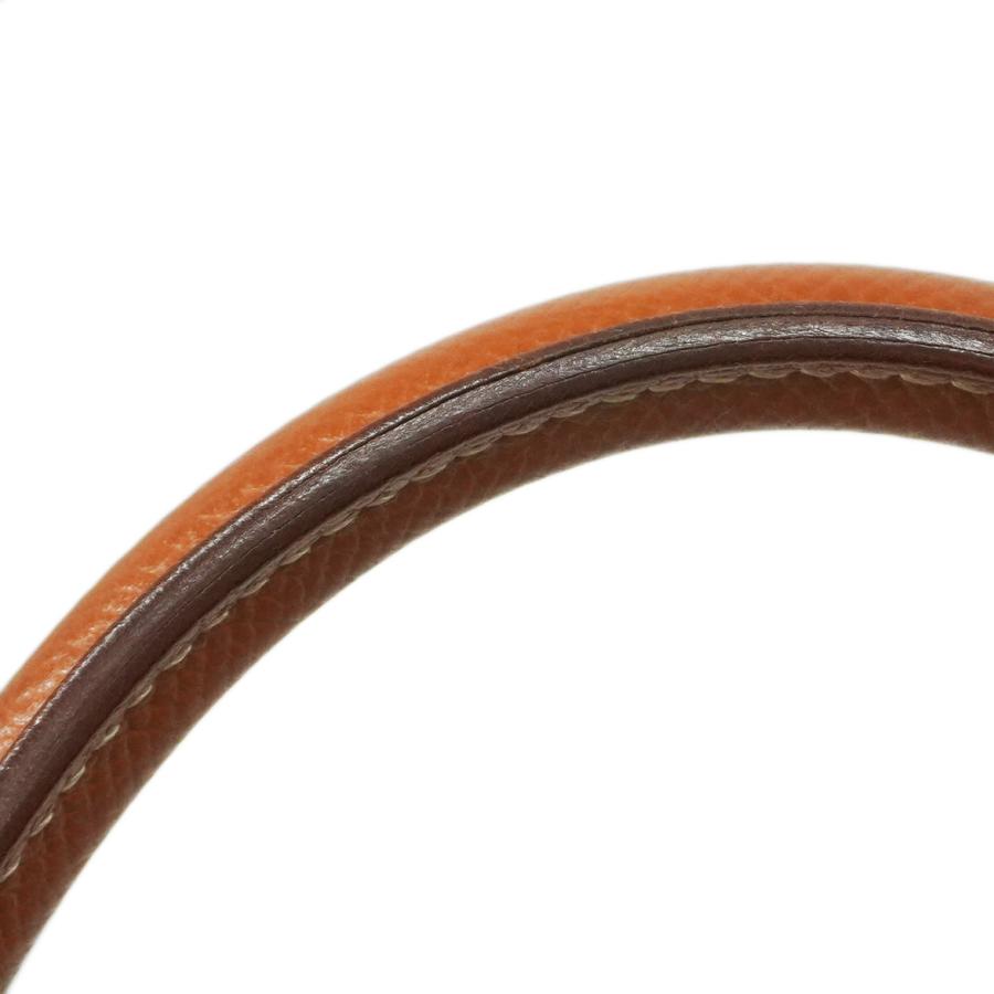 HERMES 【5da0050】エルメス ハンドバッグ ボリード35 HERMES 【5da0050】エルメス ハンドバッグ ボリード35