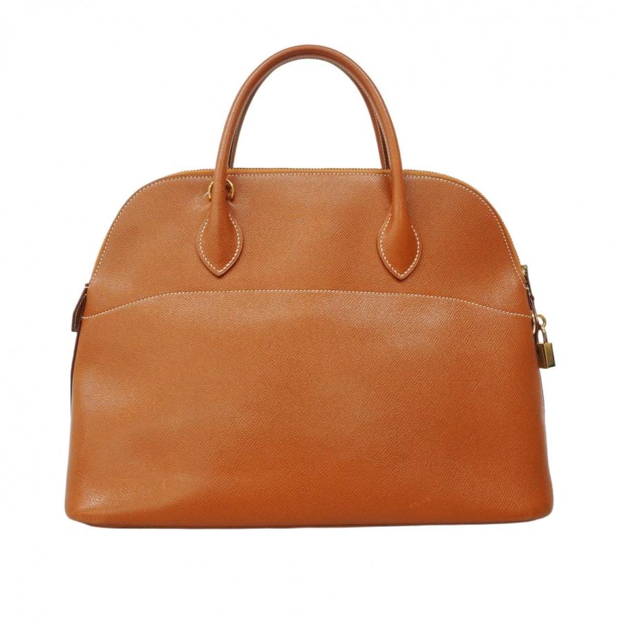 HERMES 【5da0050】エルメス ハンドバッグ ボリード35 HERMES 【5da0050】エルメス ハンドバッグ ボリード35
