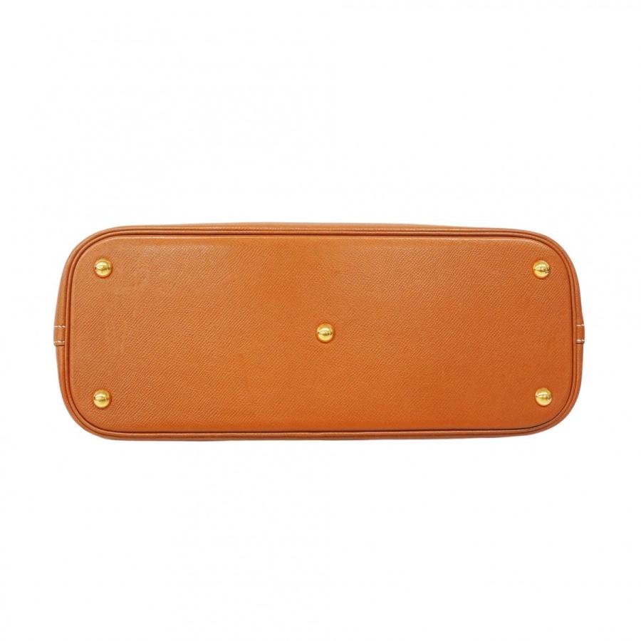 HERMES 【5da0050】エルメス ハンドバッグ ボリード35 HERMES 【5da0050】エルメス ハンドバッグ ボリード35
