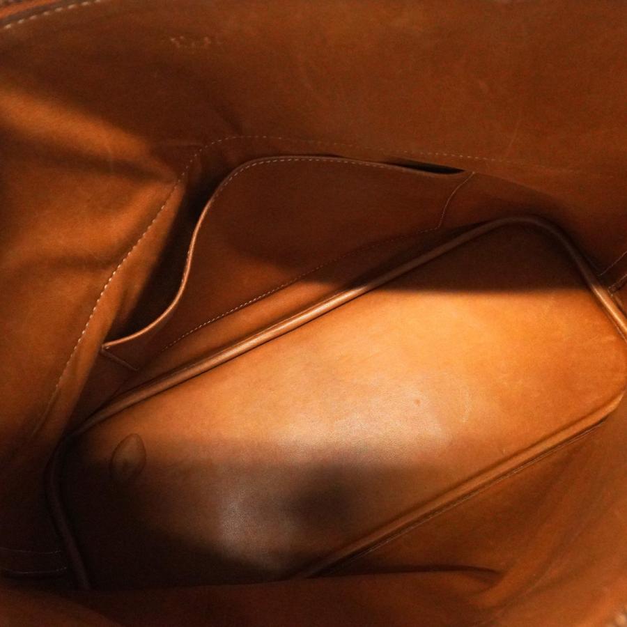 HERMES 【5da0050】エルメス ハンドバッグ ボリード35 HERMES 【5da0050】エルメス ハンドバッグ ボリード35