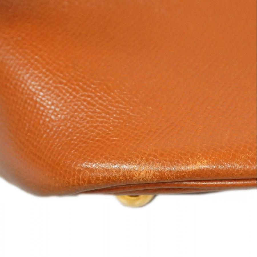 HERMES 【5da0050】エルメス ハンドバッグ ボリード35 HERMES 【5da0050】エルメス ハンドバッグ ボリード35