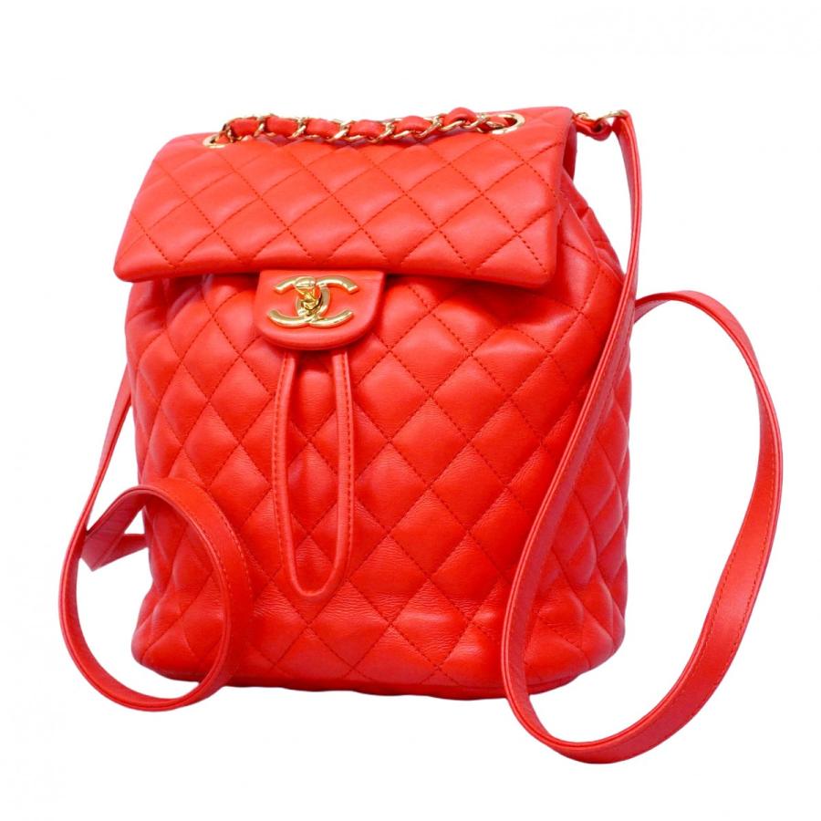 CHANEL ☆最終価格☆SALE【5da0051】シャネル リュック CHANEL ☆最終価格☆SALE【5da0051】シャネル リュック