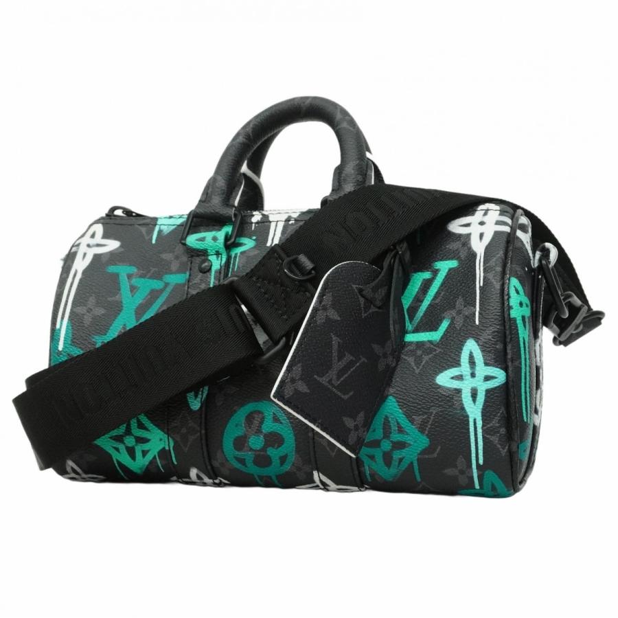 LOUIS VUITTON ☆最終価格☆SALE【5da0065】ルイヴィトン LOUIS VUITTON ☆最終価格☆SALE【5da0065】ルイヴィトン