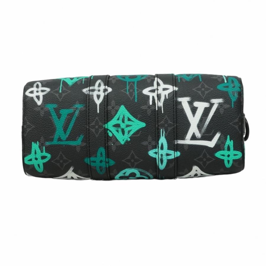 LOUIS VUITTON ☆最終価格☆SALE【5da0065】ルイヴィトン LOUIS VUITTON ☆最終価格☆SALE【5da0065】ルイヴィトン