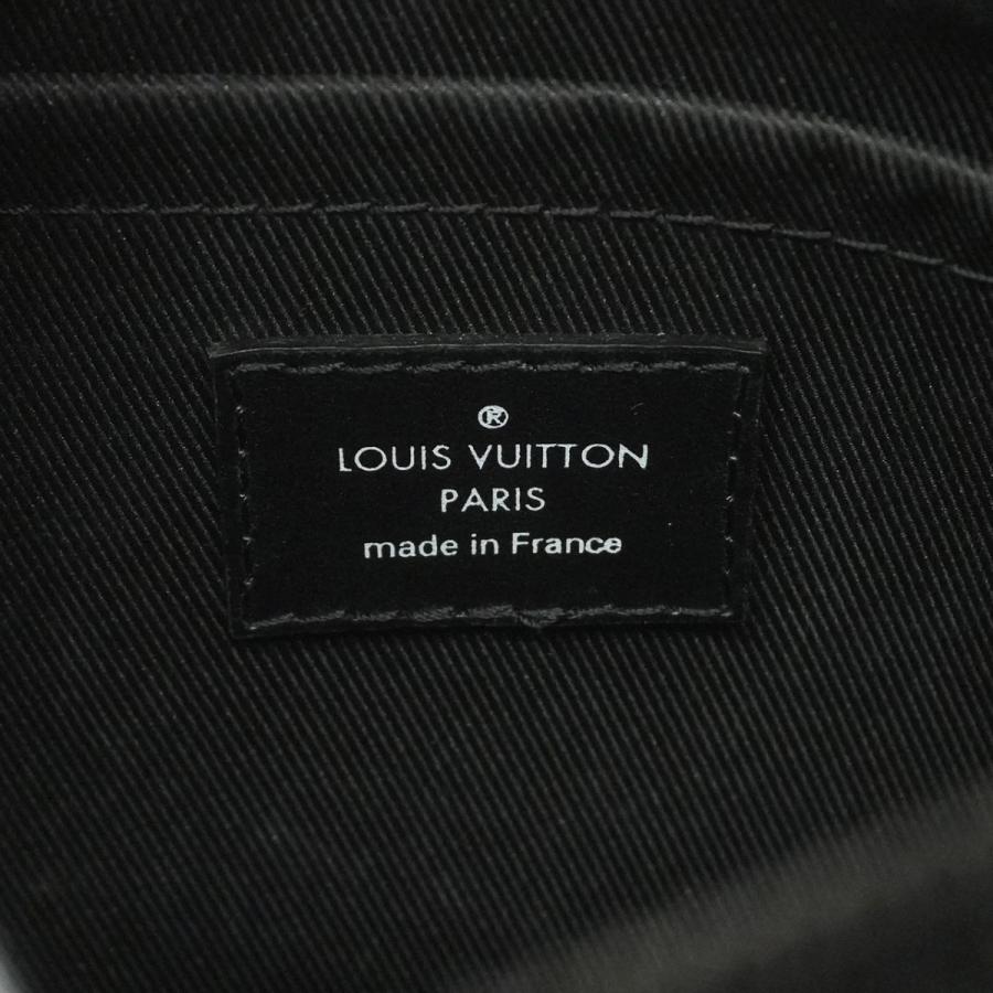 LOUIS VUITTON ☆最終価格☆SALE【5da0065】ルイヴィトン LOUIS VUITTON ☆最終価格☆SALE【5da0065】ルイヴィトン
