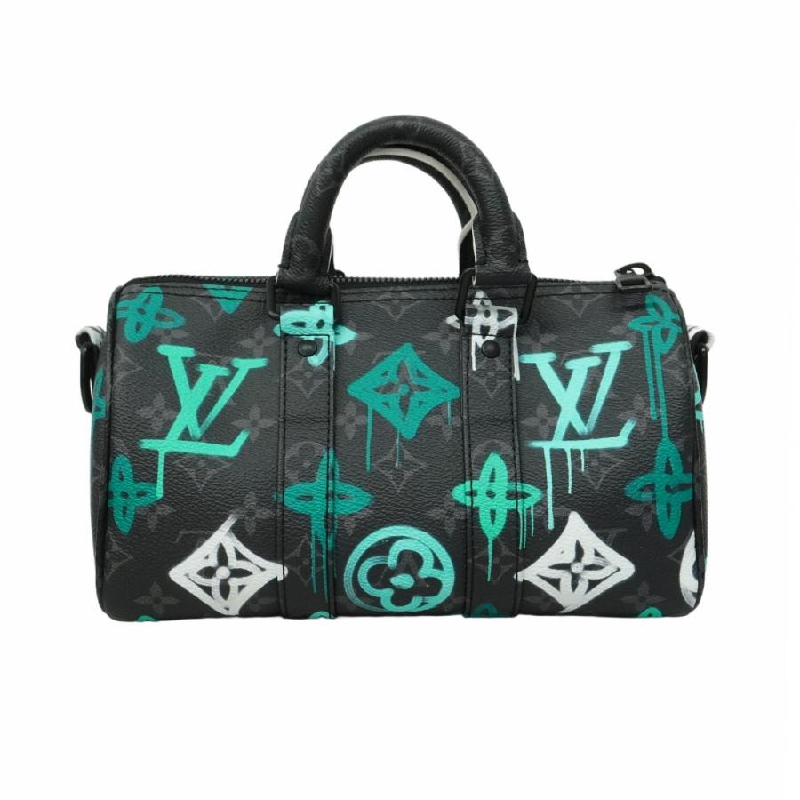 LOUIS VUITTON ☆最終価格☆SALE【5da0065】ルイヴィトン LOUIS VUITTON ☆最終価格☆SALE【5da0065】ルイヴィトン