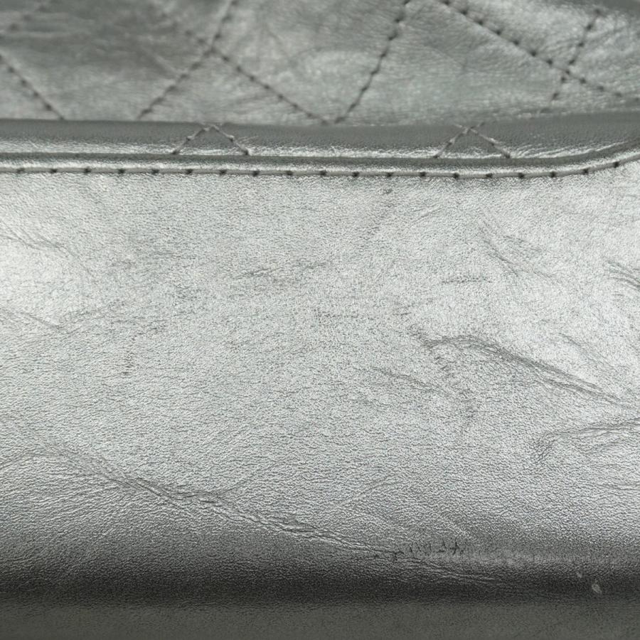 CHANEL 【5da0070】シャネル ショルダーバッグ チェーンショルダー  