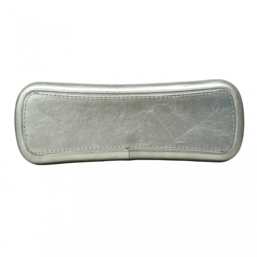 CHANEL 【5da0070】シャネル ショルダーバッグ チェーンショルダー  