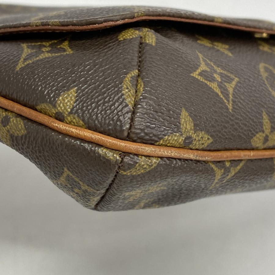 LOUIS VUITTON 【5da0075】ルイヴィトン ショルダーバッグ LOUIS VUITTON 【5da0075】ルイヴィトン ショルダーバッグ