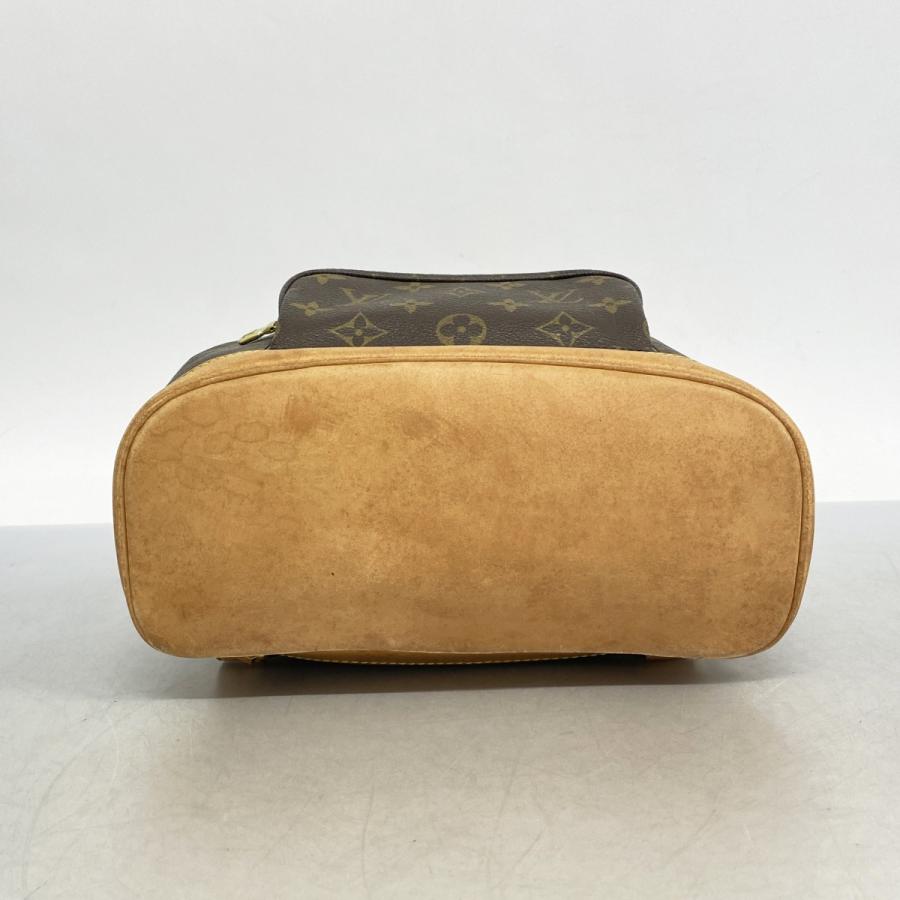 LOUIS VUITTON ☆最終価格【5da0077】ルイヴィトン リュック LOUIS VUITTON ☆最終価格【5da0077】ルイヴィトン リュック