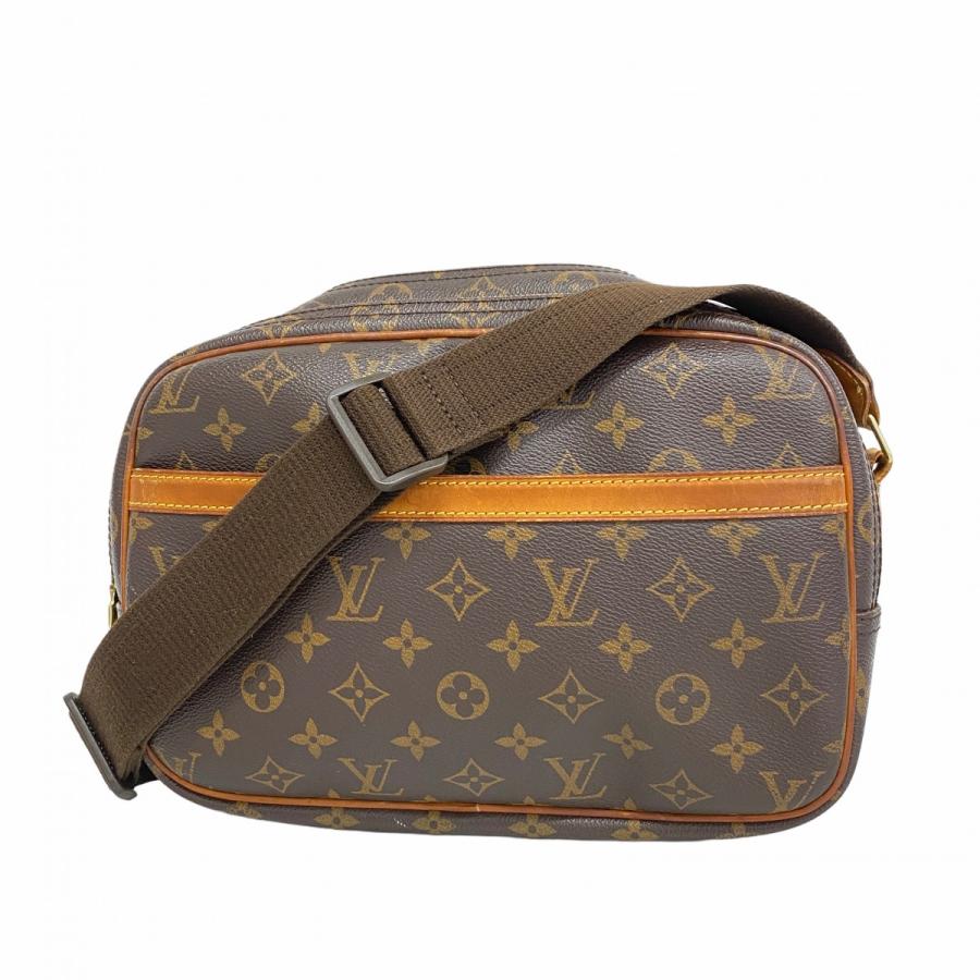 LOUIS VUITTON ☆最終価格【5da0083】ルイヴィトン ショルダー LOUIS VUITTON ☆最終価格【5da0083】ルイヴィトン ショルダー