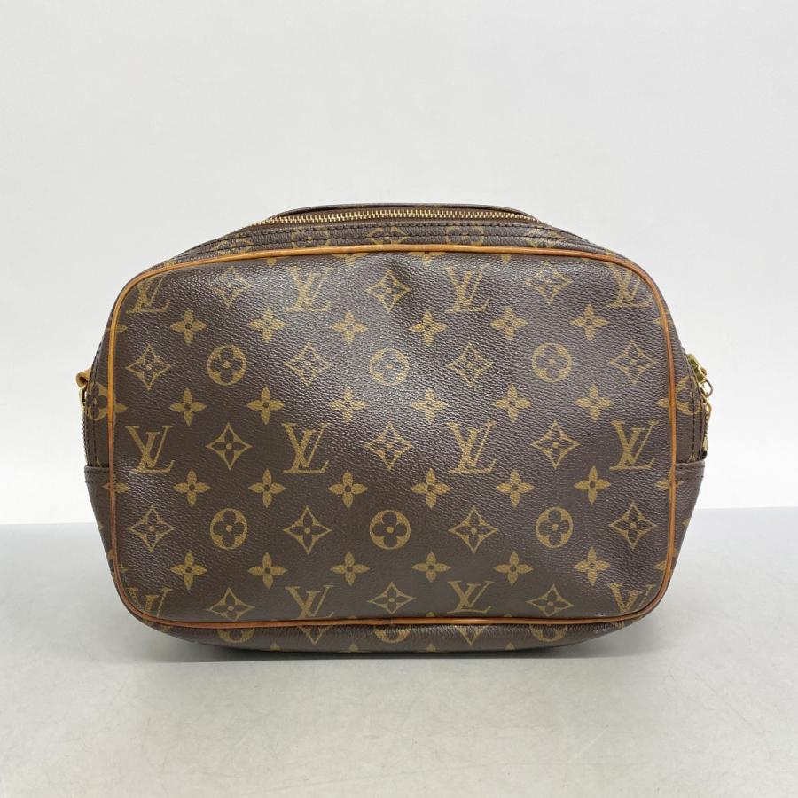LOUIS VUITTON ☆最終価格【5da0083】ルイヴィトン ショルダー LOUIS VUITTON ☆最終価格【5da0083】ルイヴィトン ショルダー