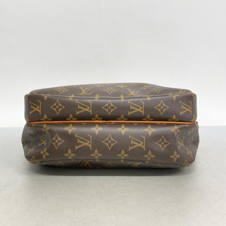 LOUIS VUITTON ☆最終価格【5da0083】ルイヴィトン ショルダー LOUIS VUITTON ☆最終価格【5da0083】ルイヴィトン ショルダー