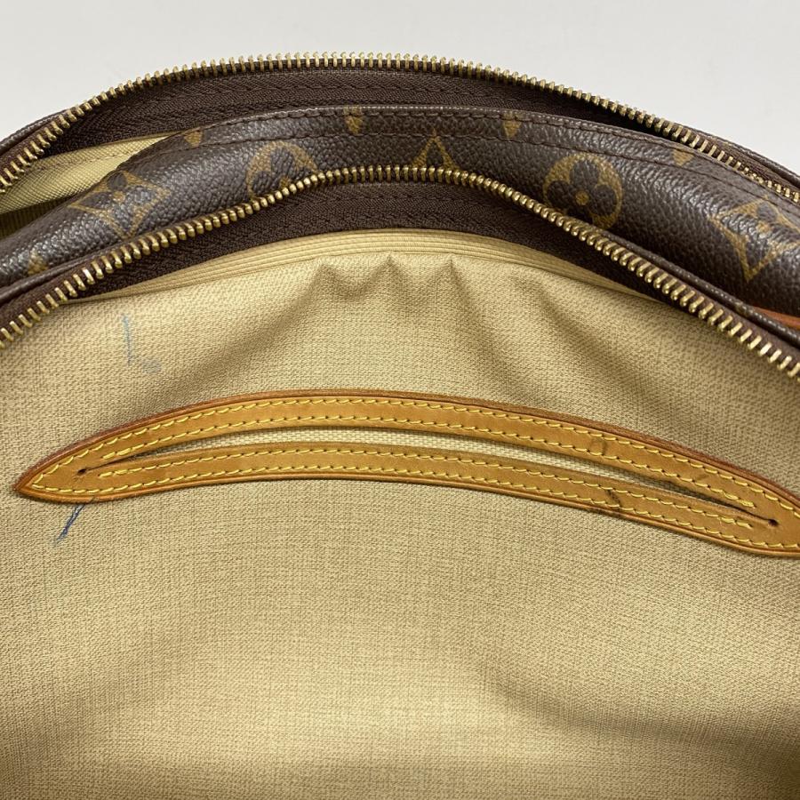 LOUIS VUITTON ☆最終価格【5da0083】ルイヴィトン ショルダー LOUIS VUITTON ☆最終価格【5da0083】ルイヴィトン ショルダー