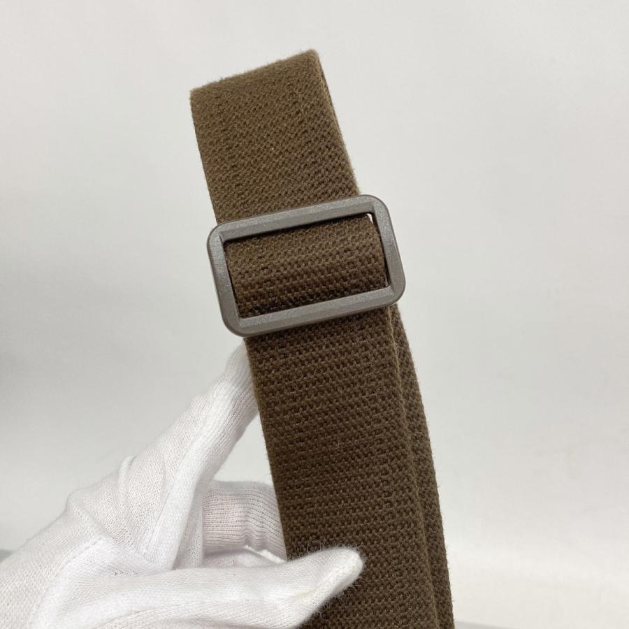 LOUIS VUITTON ☆最終価格【5da0083】ルイヴィトン ショルダー LOUIS VUITTON ☆最終価格【5da0083】ルイヴィトン ショルダー