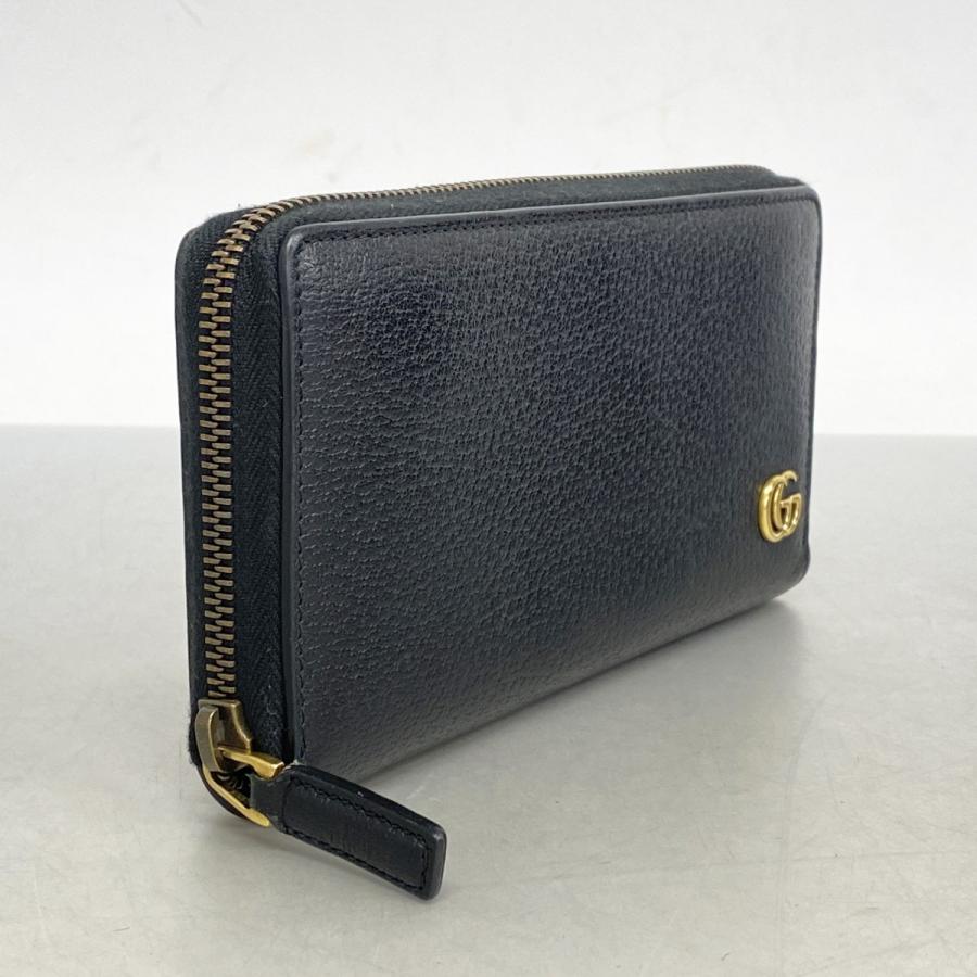 GUCCI ☆SALE【5da0088】グッチ 長財布 GGマーモント 428736 GUCCI ☆SALE【5da0088】グッチ 長財布 GGマーモント 428736