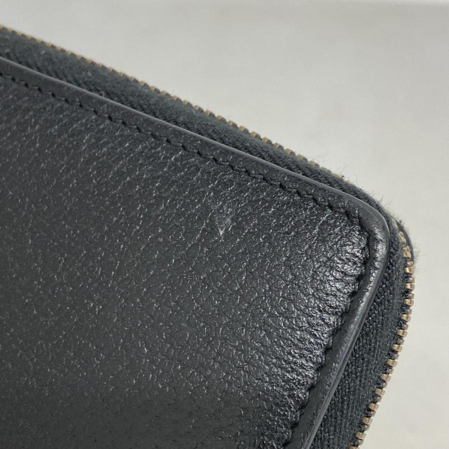 GUCCI ☆SALE【5da0088】グッチ 長財布 GGマーモント 428736 GUCCI ☆SALE【5da0088】グッチ 長財布 GGマーモント 428736