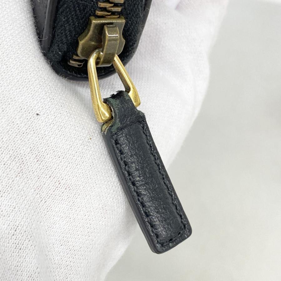 GUCCI ☆SALE【5da0088】グッチ 長財布 GGマーモント 428736 GUCCI ☆SALE【5da0088】グッチ 長財布 GGマーモント 428736