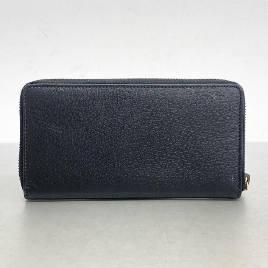 GUCCI ☆SALE【5da0088】グッチ 長財布 GGマーモント 428736 GUCCI ☆SALE【5da0088】グッチ 長財布 GGマーモント 428736