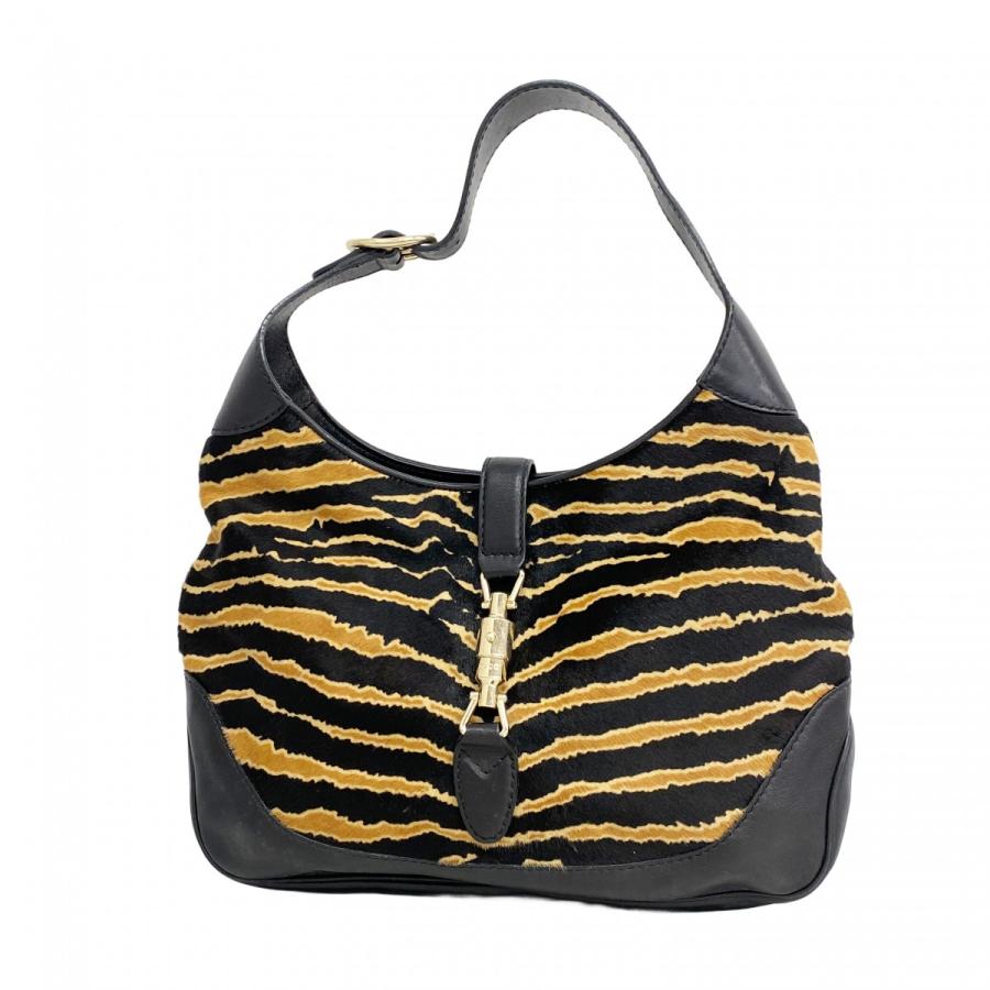 GUCCI 【5da0090】グッチ ショルダーバッグ ニュージャッキー GUCCI 【5da0090】グッチ ショルダーバッグ ニュージャッキー