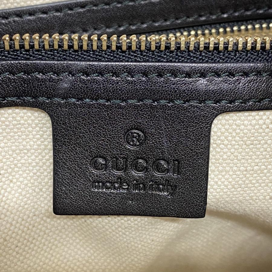 GUCCI 【5da0090】グッチ ショルダーバッグ ニュージャッキー GUCCI 【5da0090】グッチ ショルダーバッグ ニュージャッキー