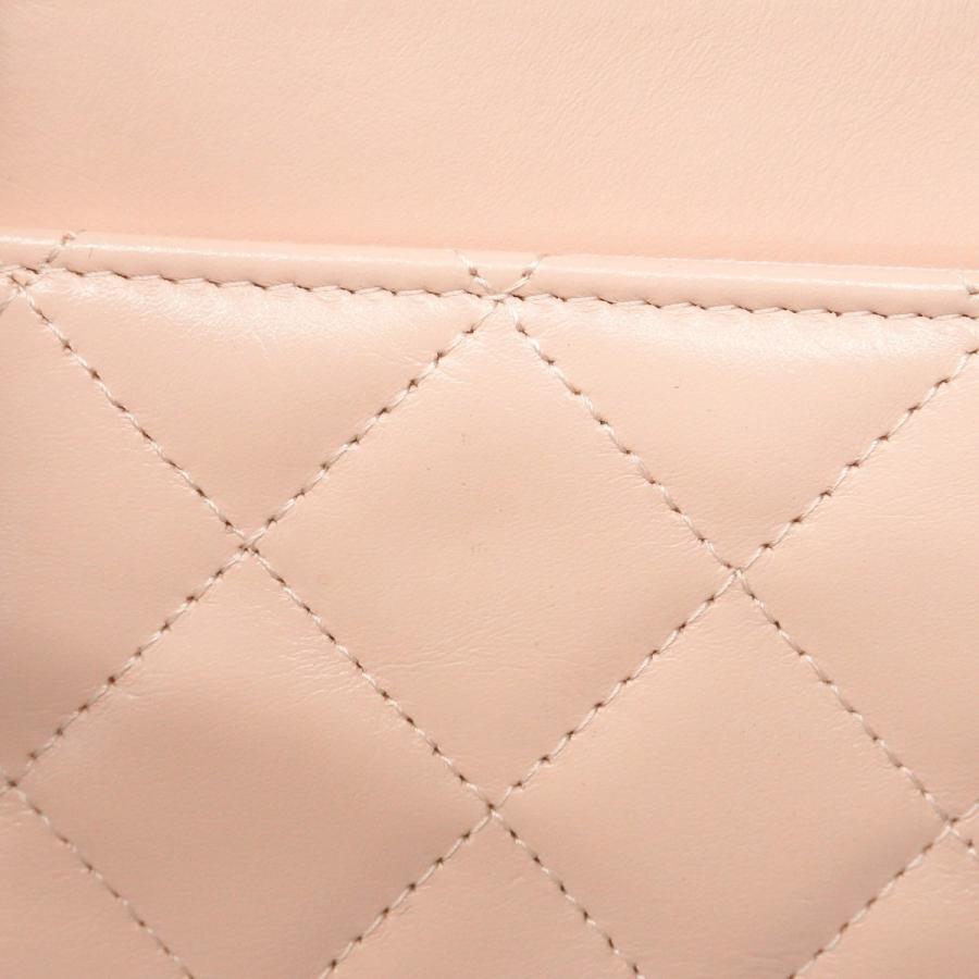 CHANEL ☆最終価格☆SALE【5da0093】シャネル ショルダーバッグ CHANEL ☆最終価格☆SALE【5da0093】シャネル ショルダーバッグ