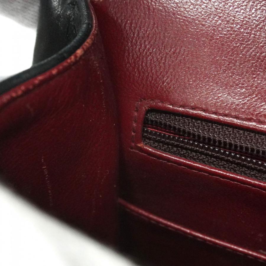 CHANEL ☆最終価格☆SALE【5da0094】シャネル ショルダーバッグ CHANEL ☆最終価格☆SALE【5da0094】シャネル ショルダーバッグ