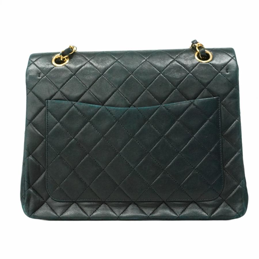 CHANEL ☆最終価格☆SALE【5da0094】シャネル ショルダーバッグ CHANEL ☆最終価格☆SALE【5da0094】シャネル ショルダーバッグ