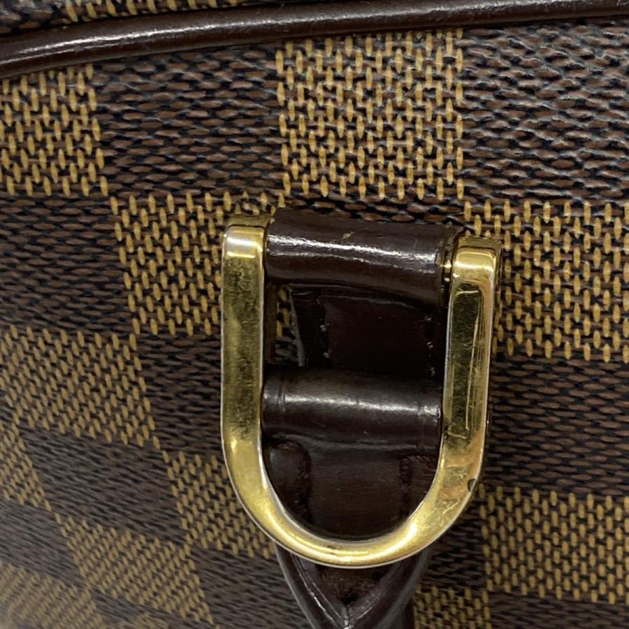 LOUIS VUITTON ☆最終価格☆SALE【5da0121】ルイヴィトン LOUIS VUITTON ☆最終価格☆SALE【5da0121】ルイヴィトン