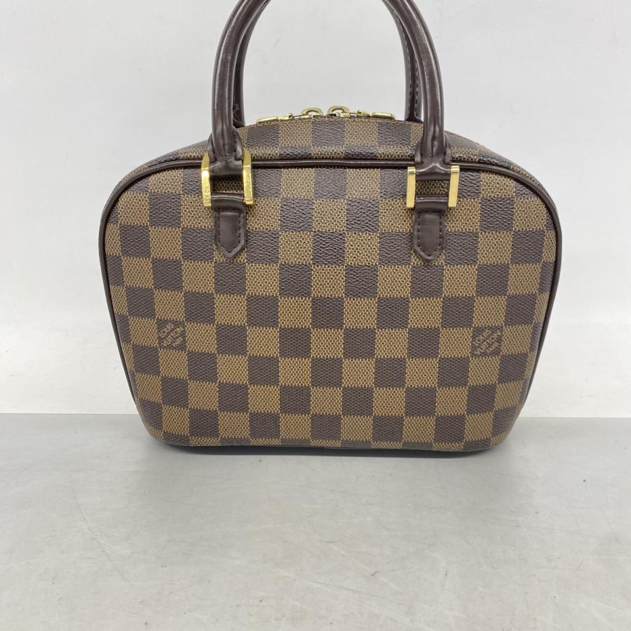 LOUIS VUITTON ☆最終価格☆SALE【5da0121】ルイヴィトン LOUIS VUITTON ☆最終価格☆SALE【5da0121】ルイヴィトン