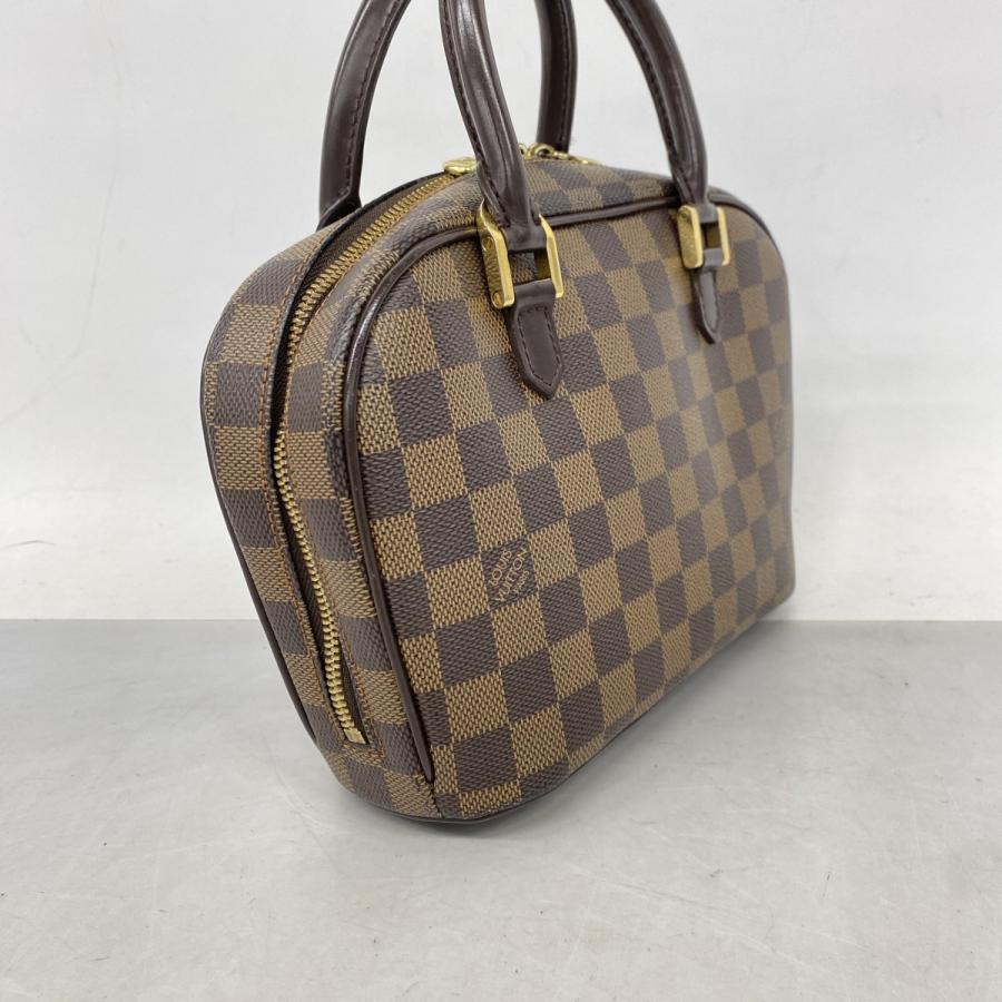 LOUIS VUITTON ☆最終価格☆SALE【5da0121】ルイヴィトン LOUIS VUITTON ☆最終価格☆SALE【5da0121】ルイヴィトン