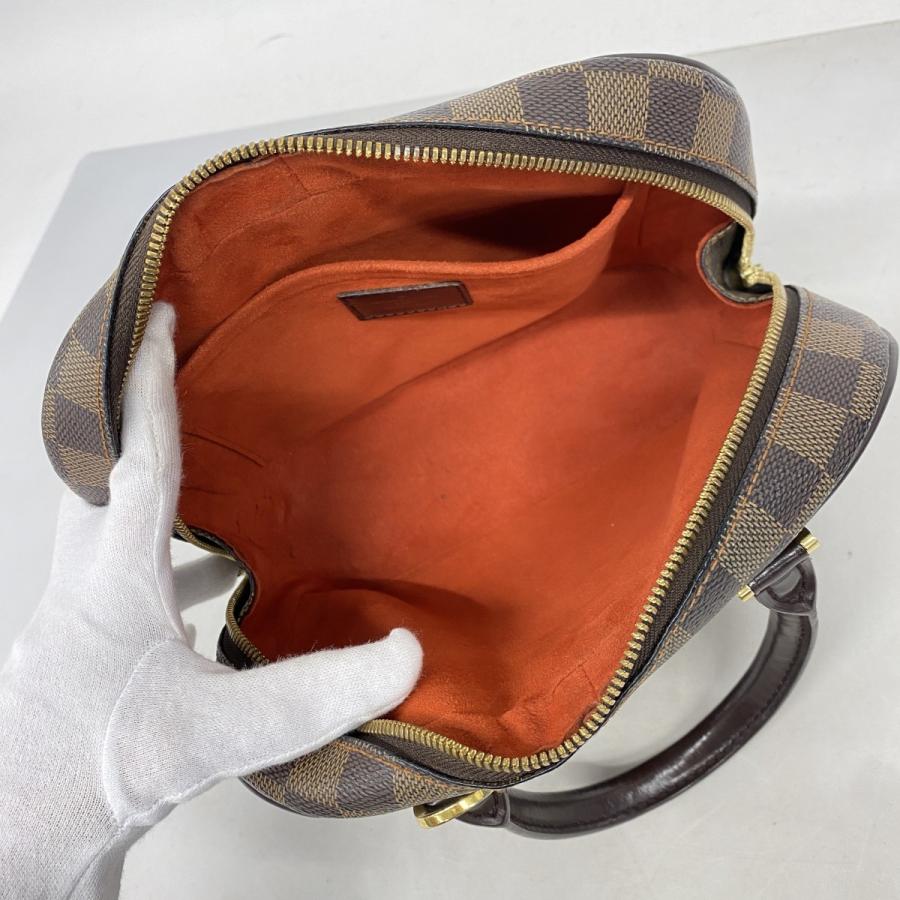 LOUIS VUITTON ☆最終価格☆SALE【5da0121】ルイヴィトン LOUIS VUITTON ☆最終価格☆SALE【5da0121】ルイヴィトン