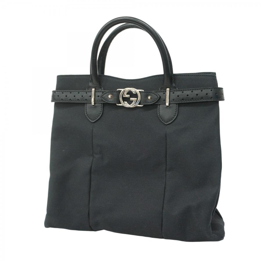 GUCCI ☆最終価格☆SALE【5da0133】グッチ トートバッグ 114888 GUCCI ☆最終価格☆SALE【5da0133】グッチ トートバッグ 114888