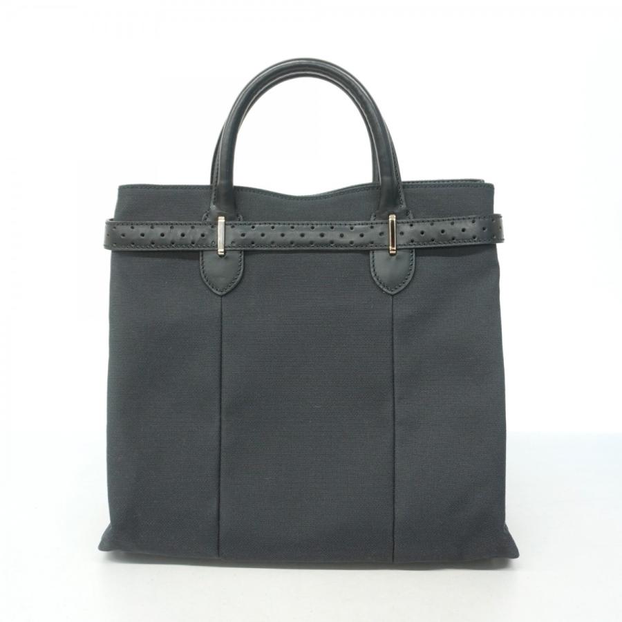 GUCCI ☆最終価格☆SALE【5da0133】グッチ トートバッグ 114888 GUCCI ☆最終価格☆SALE【5da0133】グッチ トートバッグ 114888