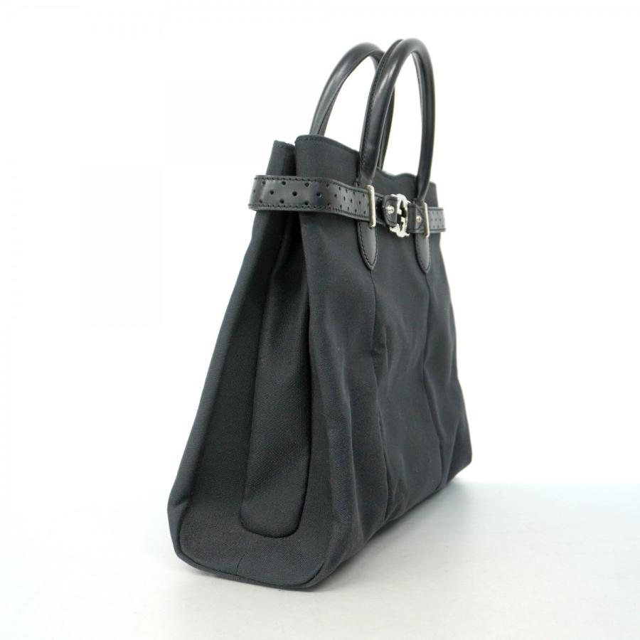 GUCCI ☆最終価格☆SALE【5da0133】グッチ トートバッグ 114888 GUCCI ☆最終価格☆SALE【5da0133】グッチ トートバッグ 114888