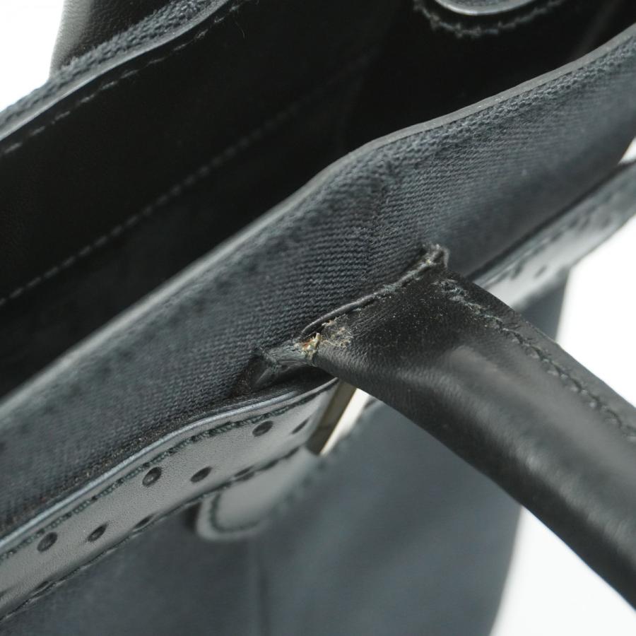 GUCCI ☆最終価格☆SALE【5da0133】グッチ トートバッグ 114888 GUCCI ☆最終価格☆SALE【5da0133】グッチ トートバッグ 114888