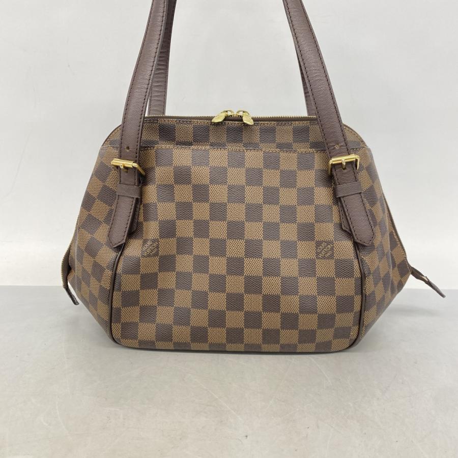 LOUIS VUITTON ☆最終価格【5da0135】ルイヴィトン ショルダー LOUIS VUITTON ☆最終価格【5da0135】ルイヴィトン ショルダー